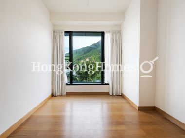 Second Ensuite Bedroom