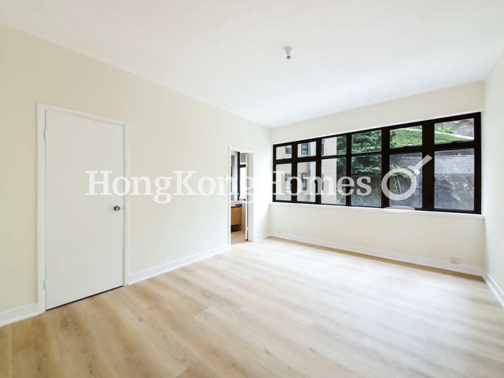 Second Ensuite Bedroom