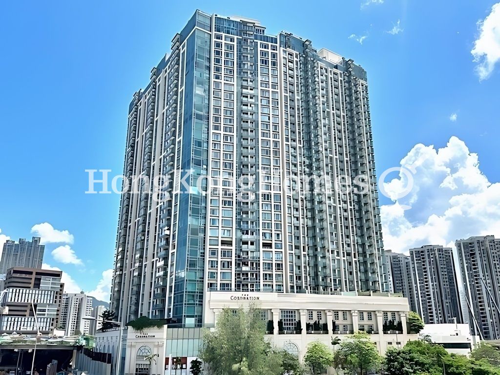 The Coronation Outlook