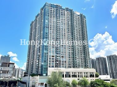 The Coronation Outlook