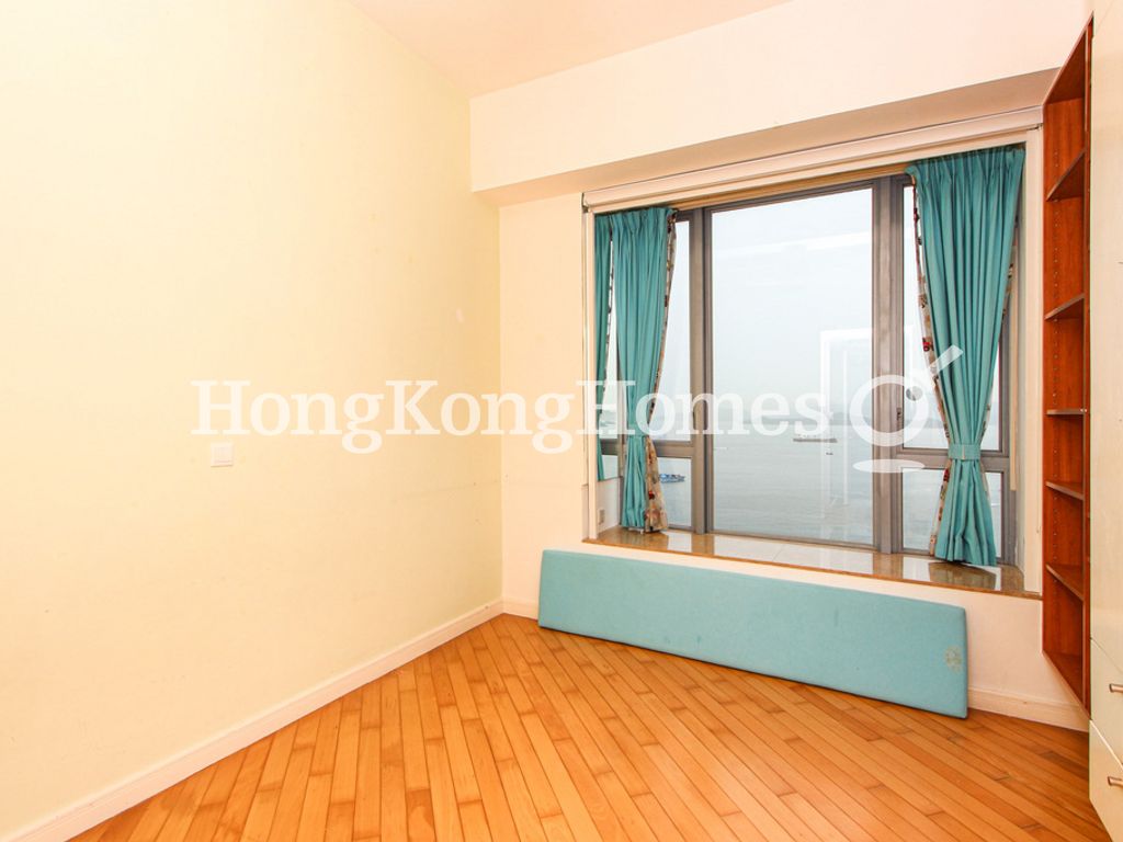 Second Ensuite Bedroom