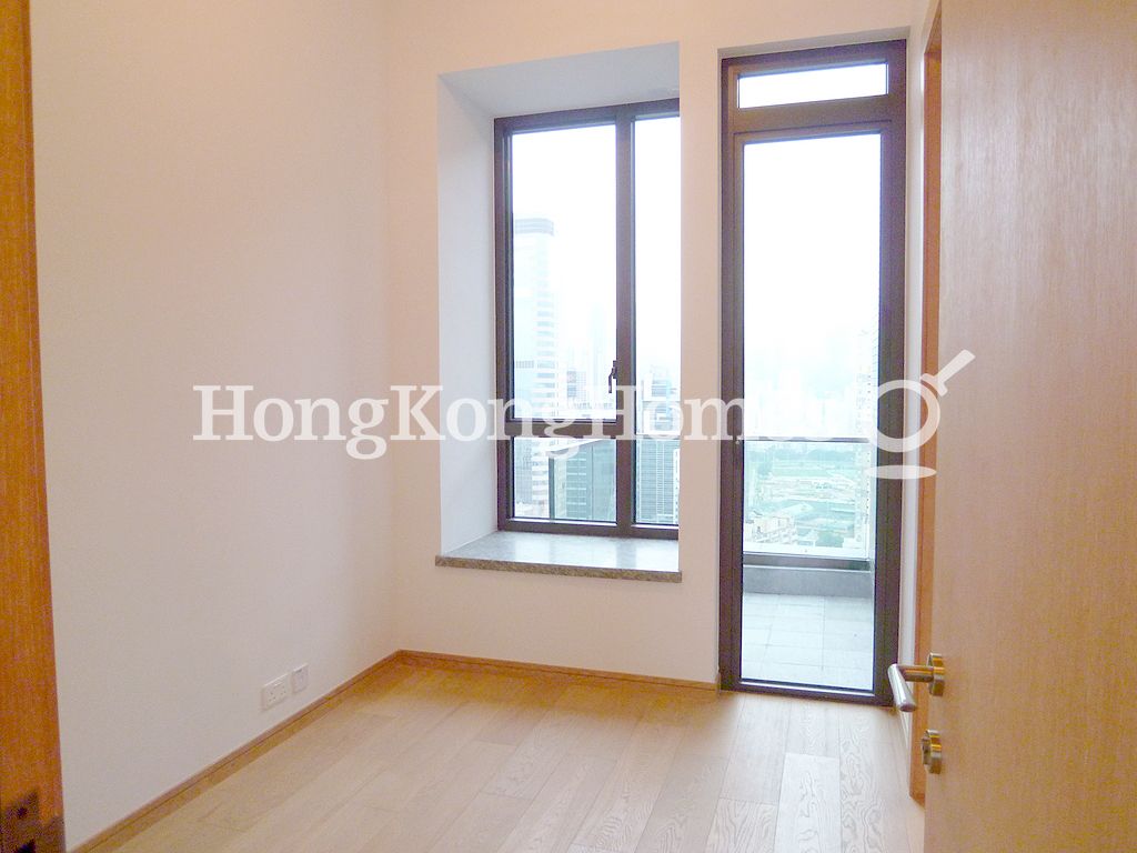 Second Ensuite Bedroom