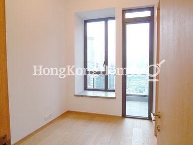 Second Ensuite Bedroom