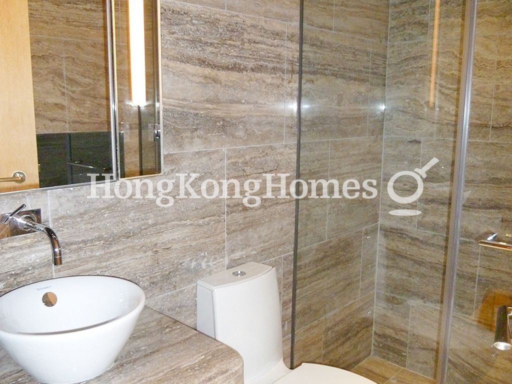 Second Ensuite Bathroom