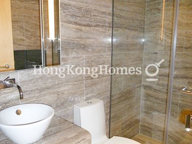 Second Ensuite Bathroom