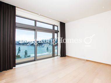 Second Ensuite Bedroom