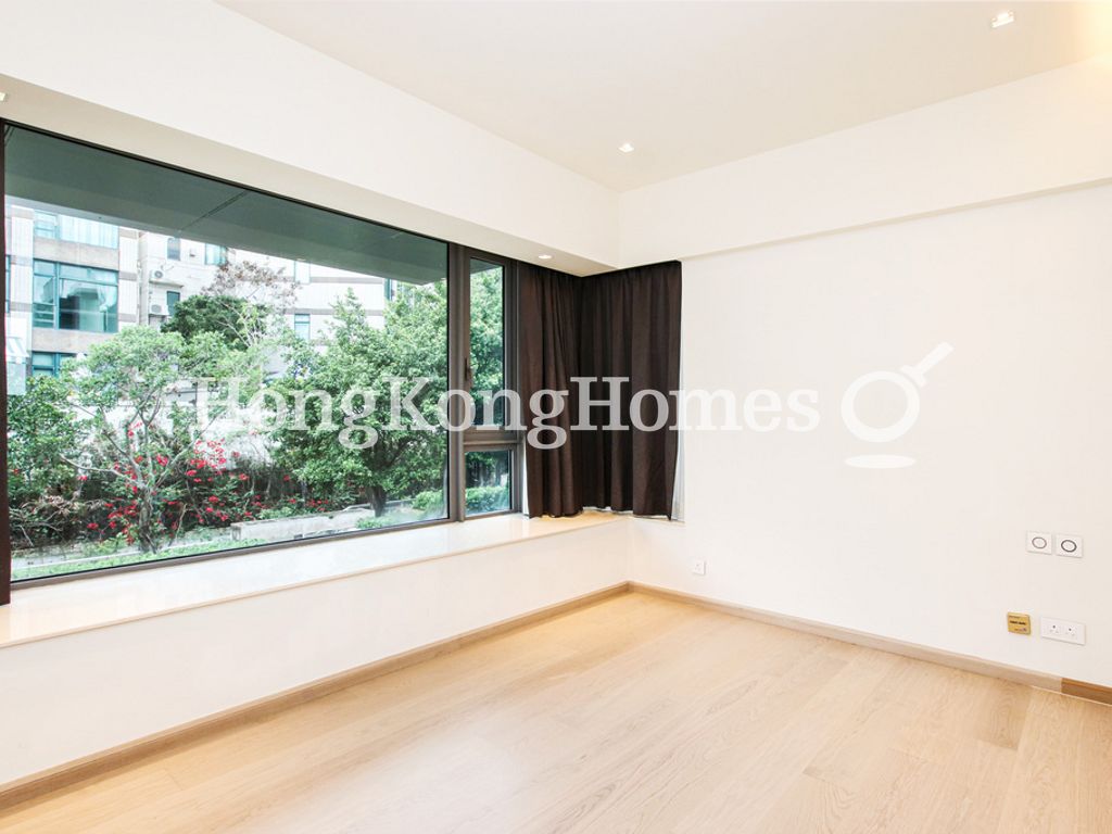 Third Ensuite Bedroom