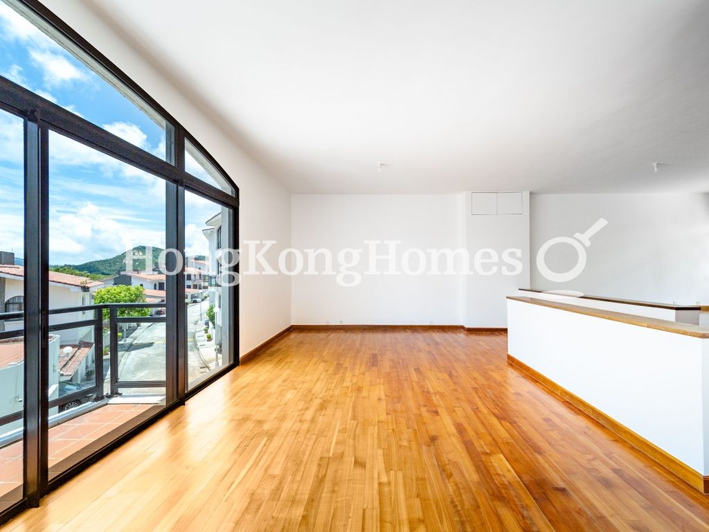 昭陽花園 Hong Kong Property Apartment For Rent And For Sale Aug 22