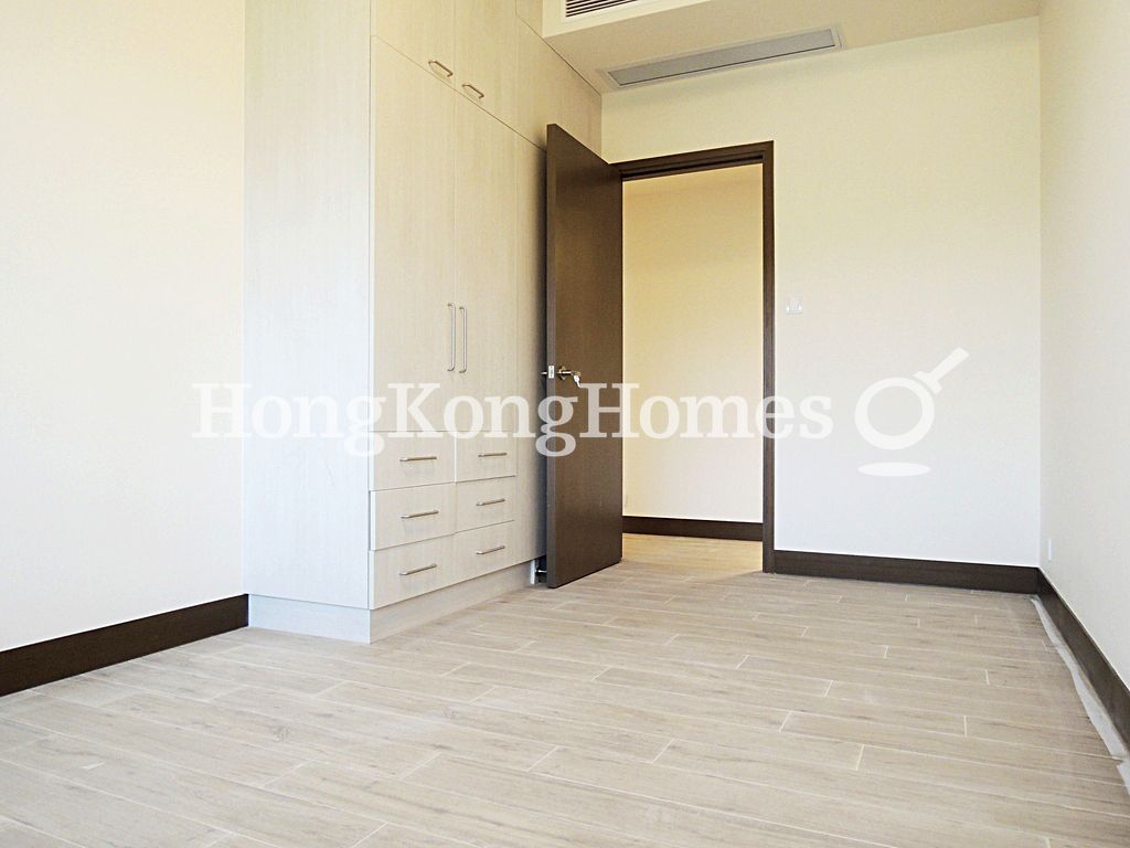 Fourth Bedroom