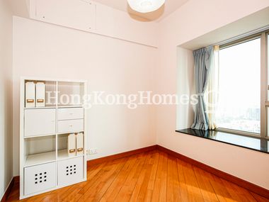 Fourth Bedroom