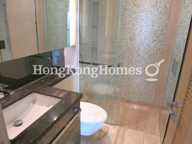 Second Ensuite Bathroom
