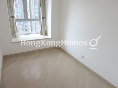 Fourth Bedroom