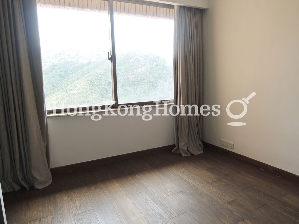 Second Ensuite Bedroom