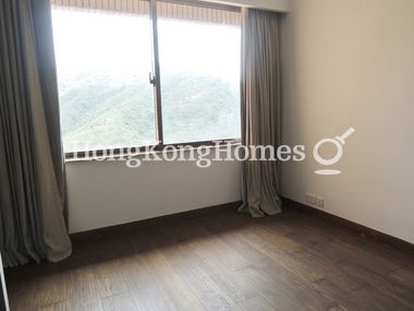 Second Ensuite Bedroom