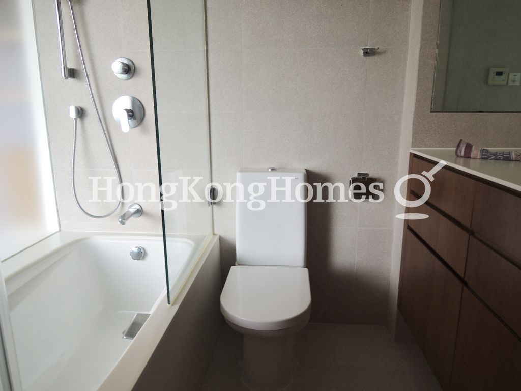 Second Ensuite Bathroom