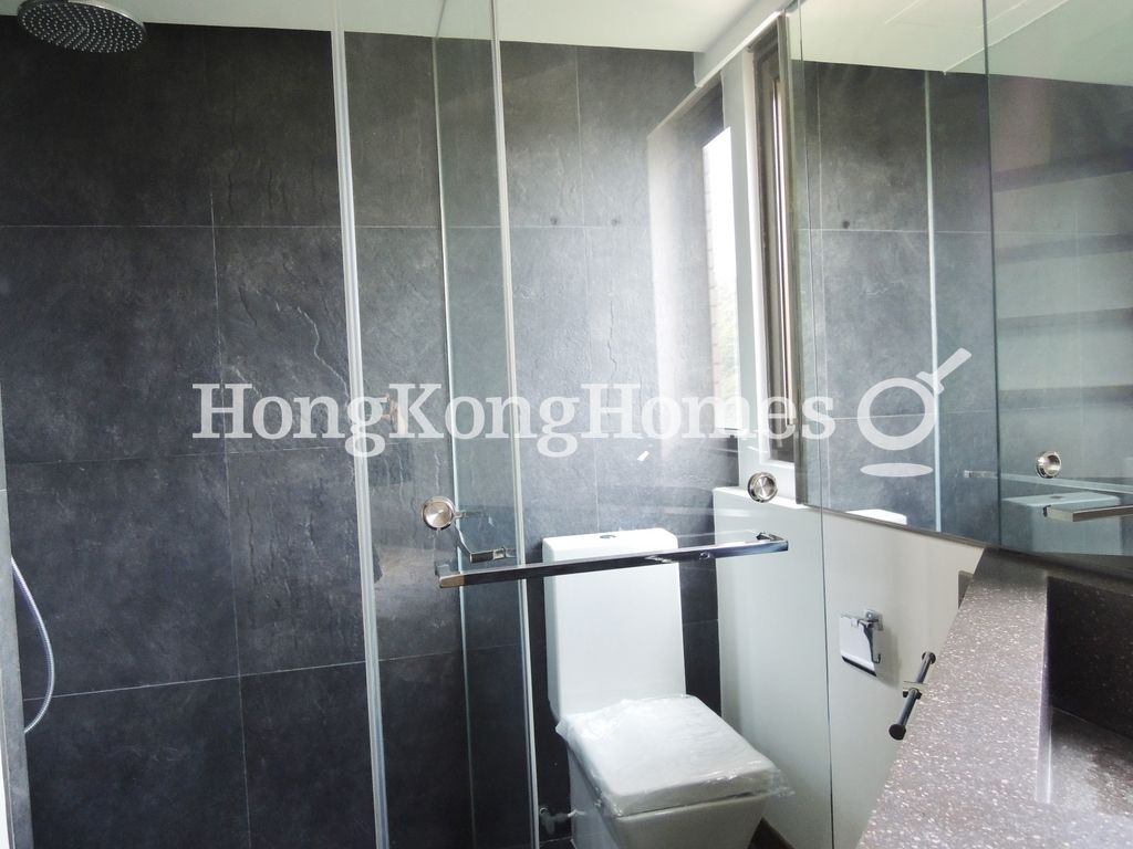 Third Ensuite Bathroom