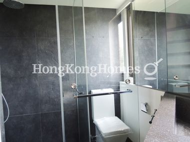 Third Ensuite Bathroom