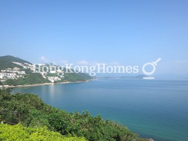 View from Private Roof Terrace