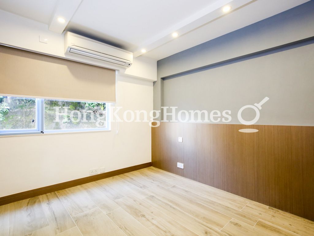Third Ensuite Bedroom
