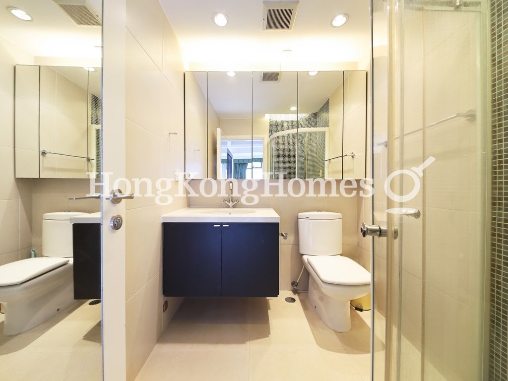 Second Ensuite Bathroom