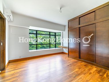 Second Ensuite Bedroom