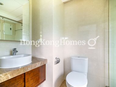 Second Ensuite Bathroom