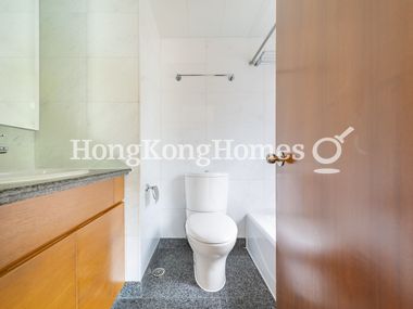 Second Ensuite Bathroom