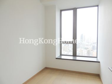 Fourth Bedroom