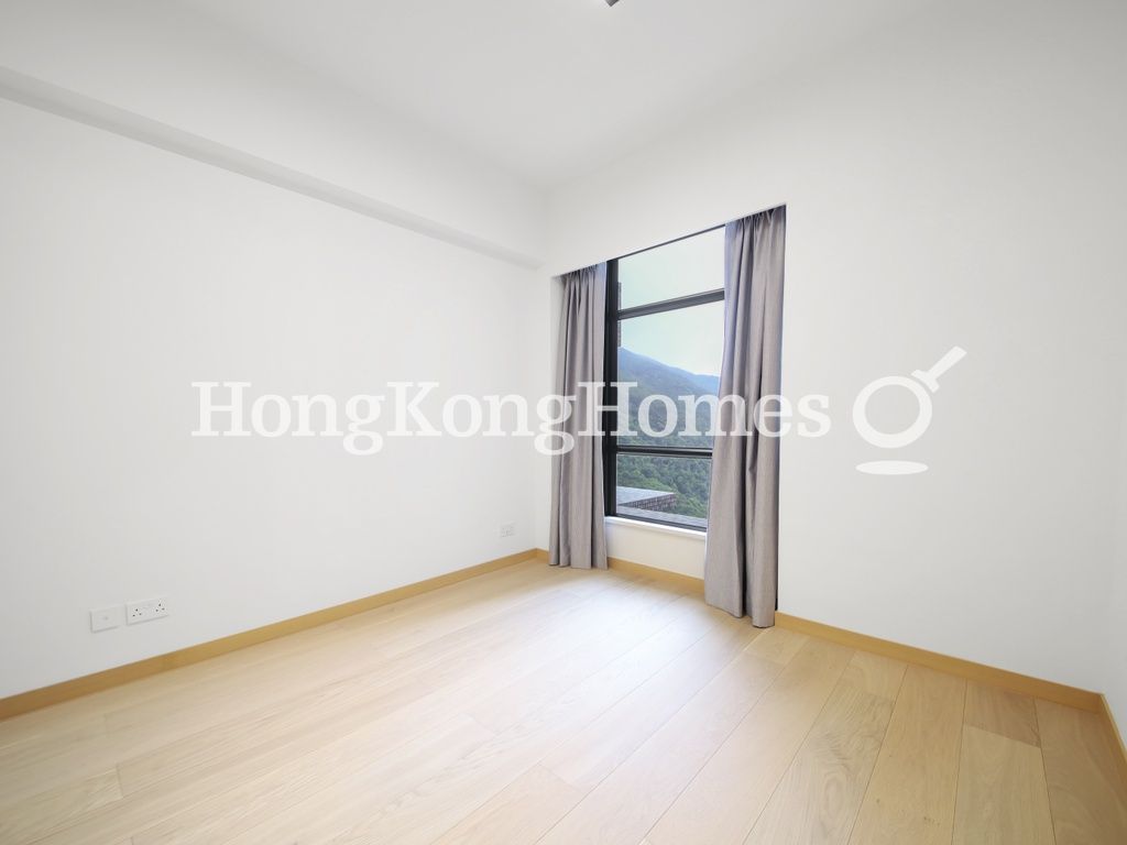 Fourth Bedroom