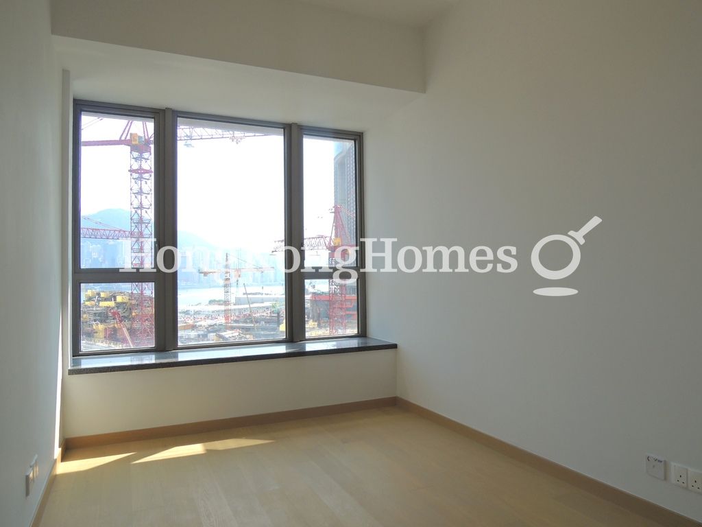 Second Ensuite Bedroom