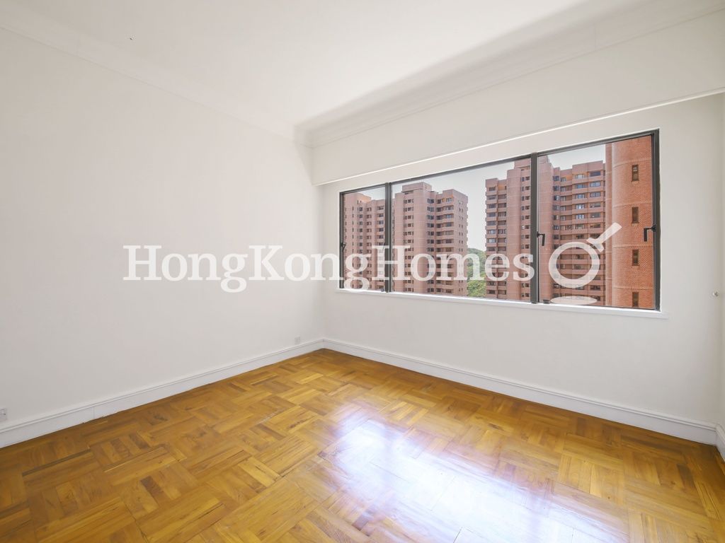 Second Ensuite Bedroom