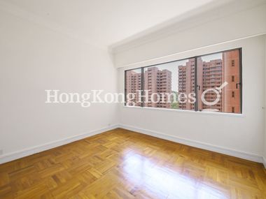 Second Ensuite Bedroom