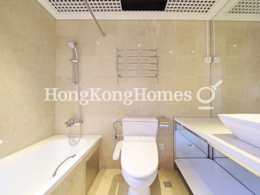 Second Ensuite Bathroom