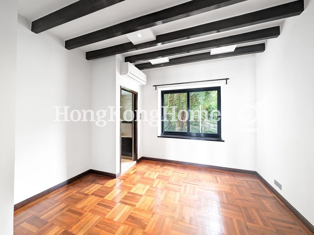 Second Ensuite Bedroom