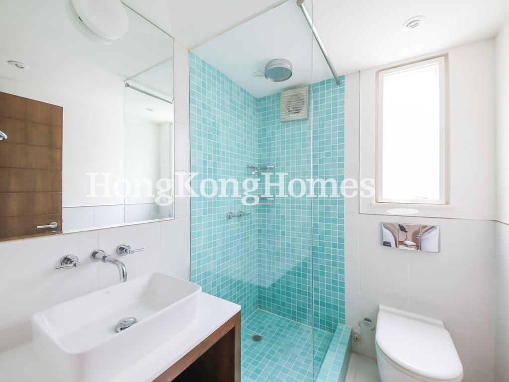 Second Ensuite Bathroom