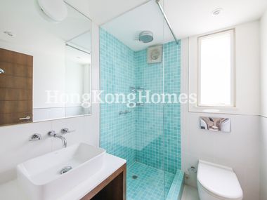 Second Ensuite Bathroom