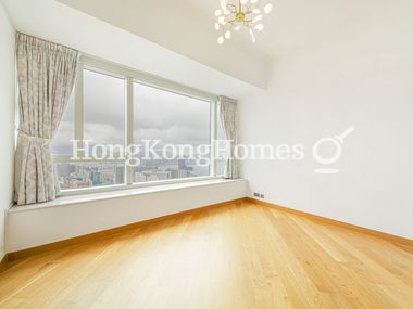 Second Ensuite Bedroom