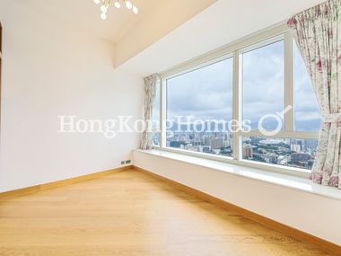 Third Ensuite Bedroom