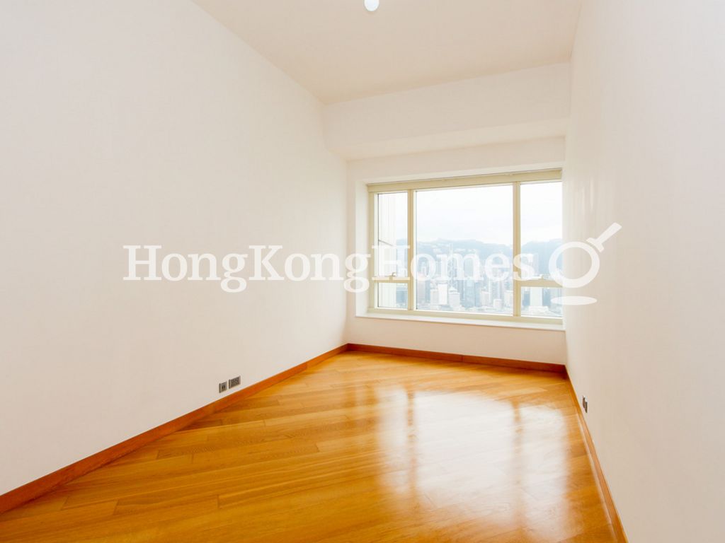 Second Ensuite Bedroom