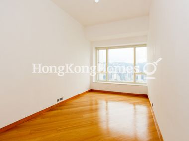 Second Ensuite Bedroom