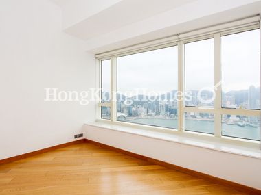 Third Ensuite Bedroom