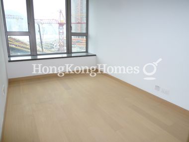 Second Ensuite Bedroom