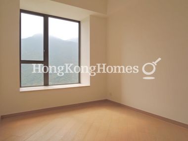 Second Ensuite Bedroom