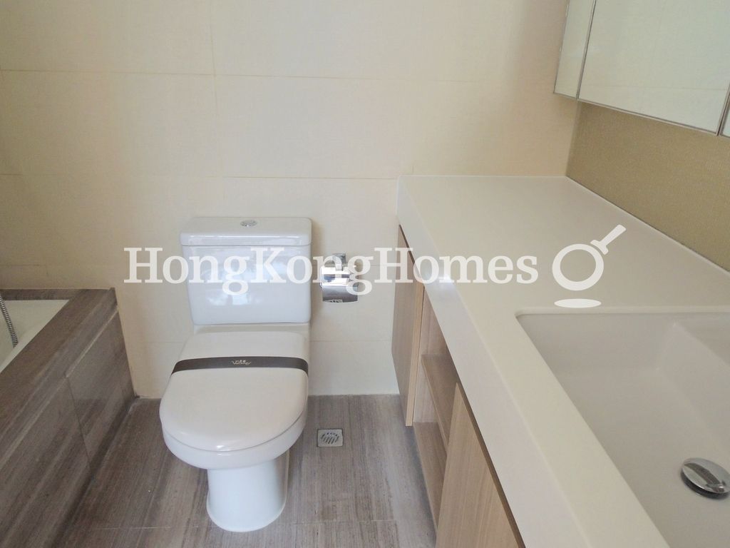 Second Ensuite Bathroom