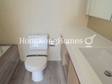 Second Ensuite Bathroom