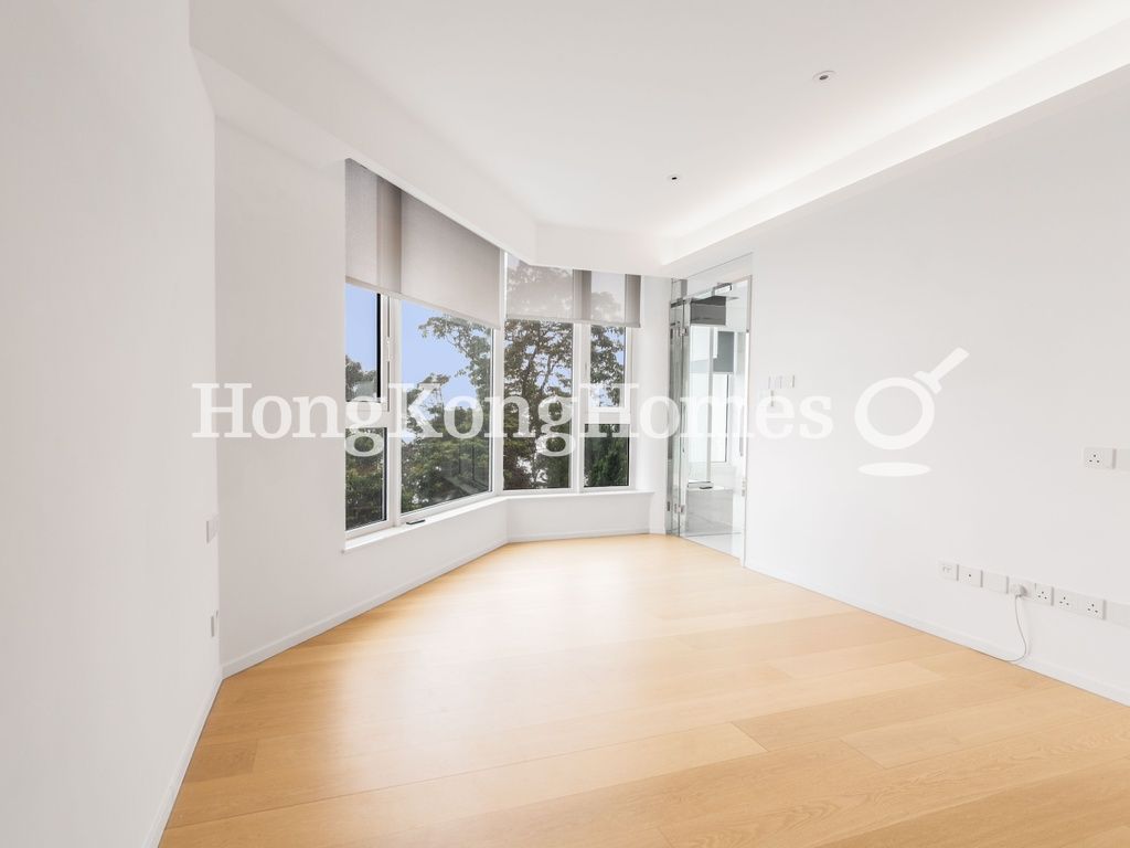 Second Ensuite Bedroom