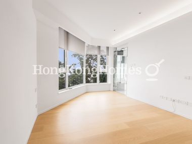 Second Ensuite Bedroom