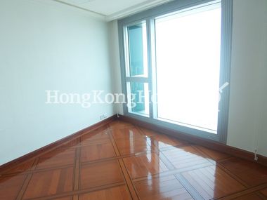 Fourth Bedroom