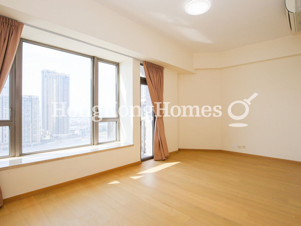 Second Ensuite Bedroom