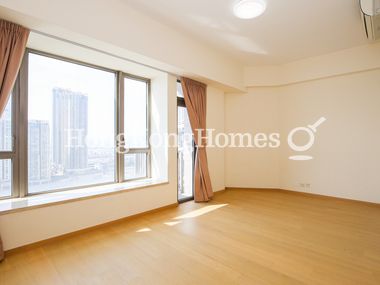 Second Ensuite Bedroom